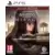 Assassin's Creed Mirage -Deluxe Edition