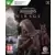 XBOX One Games - Assassin\'s Creed Mirage