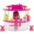 L.O.L. Surprise! House of Surprises! - Snack Bar Playset