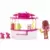 L.O.L. Surprise! House of Surprises! - Snack Bar Playset