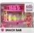 L.O.L. Surprise! House of Surprises! - Snack Bar Playset