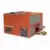 Micro Machines Playsets - Jazwares Era - Tuner Garage