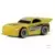 Micro Machines Playsets - Jazwares Era - Tuner Garage