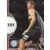 NBA 2020-2021 - 76ers - Bucks1 - Christmas Day Games Dec. 25, 2019