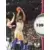 NBA 2020-2021 - 76ers - Bucks2 - Christmas Day Games Dec. 25, 2019