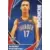Aleksej Pokusevski - Oklahoma City Thunder