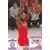 ALL STAR 2020 Chicago - Team Giannis - ALL STAR 2020 Chicago - Team Giannis