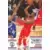 ALL STAR 2020 Chicago - Team Giannis - ALL STAR 2020 Chicago - Team Giannis