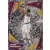 NBA  2020-2021 - Andre Drummond - Cleveland Cavaliers