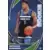 NBA  2020-2021 - Anthony Edwards - Minnesota Timberwolves