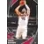 NBA  2020-2021 - Aron Baynes - Toronto Raptors