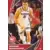 Bogdan Bogdanovic - Atlanta Hawks