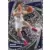 Bojan Bogdanović - Utah Jazz