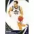 Bojan Bogdanović - Utah Jazz