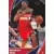 Bradley Beal - Washington Wizards