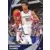 Brandon Clarke - Memphis Grizzlies