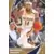 NBA  2020-2021 - Brandon Ingram - New Orleans Pelicans
