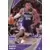 Buddy Hield - Sacramento Kings