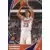 Cameron Johnson - Phoenix Suns