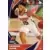 Cameron Payne - Phoenix Suns