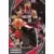 Carmelo Anthony - Portland Trailblazers