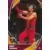 Cedi Osman - Cleveland Cavaliers