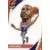 Chris Paul - Phoenix Suns