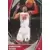 Christian Wood - Houston Rockets