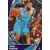 NBA  2020-2021 - Cody Martin - Charlotte Hornets