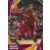 Collin Sexton - Cleveland Cavaliers