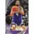 Cory Joseph - Sacramento Kings