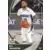 NBA  2020-2021 - D.J. Augustin - Milwaukee Bucks
