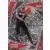 NBA  2020-2021 - Damian Lillard - Portland Trailblazers
