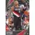 NBA  2020-2021 - Damian Lillard - Portland Trailblazers