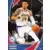 NBA  2020-2021 - Danny Green - Philadelphia 76ers