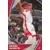Danuel House Jr. - Houston Rockets