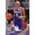 NBA  2020-2021 - De\'Aaron Fox - Sacramento Kings