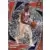 Deandre Ayton - Phoenix Suns