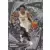 DeMar DeRozan - San Antonio Spurs