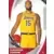 DeMarcus Cousins - Houston Rockets