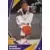 NBA  2020-2021 - Dennis Schröder - Los Angeles Lakers