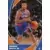 NBA  2020-2021 - Dennis Smith Jr. - New York Knicks