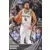 NBA  2020-2021 - Derrick White - San Antonio Spurs