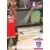 Devin Booker - 3-Point Contest2 - ALL STAR 2020 - Chicago
