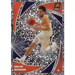 Devin Booker - Phoenix Suns