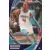 Devonte' Graham - Charlotte Hornets