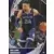 Dillon Brooks - Memphis Grizzlies