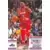 NBA 2020-2021 - Donovan Mitchell - ALL STAR 2020 Chicago - Team Giannis
