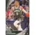 Donte DiVincenzo - Milwaukee Bucks
