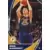 Doug McDermott - Indiana Pacers